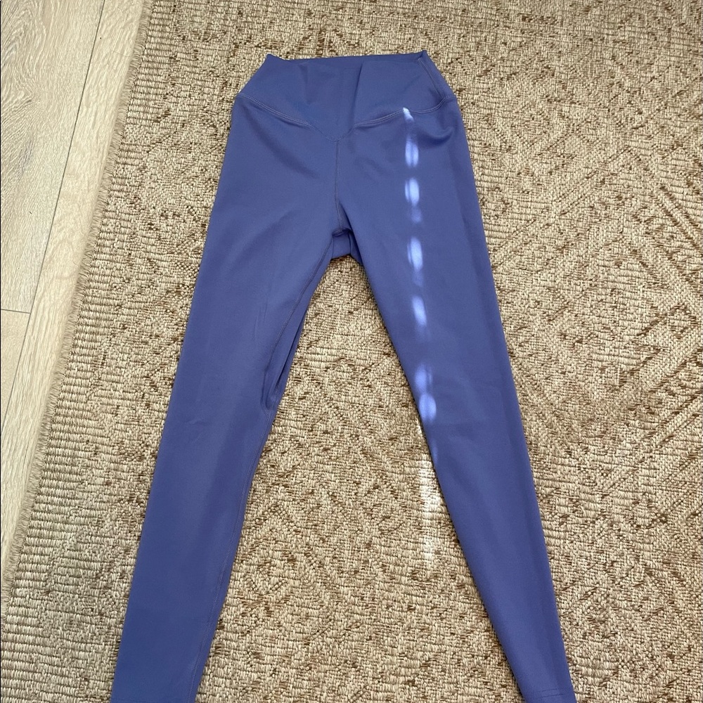Balance Athletica / Vitality Ascend Pant